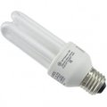 Ilc Replacement For LIGHT BULB  LAMP, FLE14TT32827 FLE14TT3/2/827